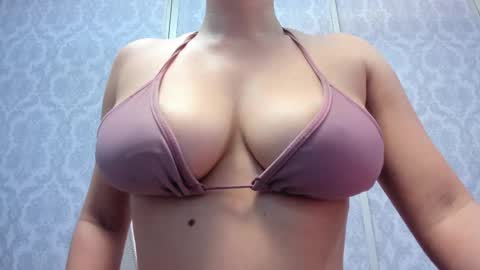 Angel  online show from 11-15-25, 11:21