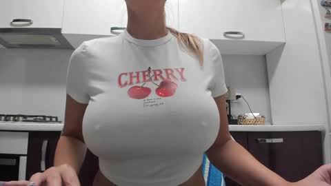Snapshot of angelsuitlove chatting on 12-04-24, 08:40 EXCLUSIVE ON CHATURBATE my twitter Patricia Patyangelsuitlove online show from 12-04-24, 08:40