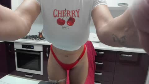 Snapshot of angelsuitlove chatting on 01-23-25, 05:52 EXCLUSIVE ON CHATURBATE my twitter Patricia Patyangelsuitlove online show from 01-23-25, 05:52