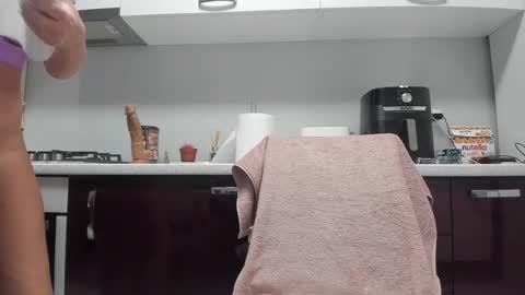 Snapshot of angelsuitlove chatting on 03-06-25, 10:09 EXCLUSIVE ON CHATURBATE my twitter Patricia Patyangelsuitlove online show from 03-06-25, 10:09