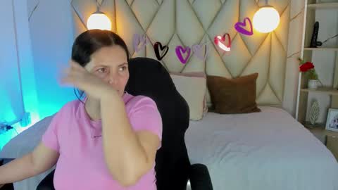 ANGIE online show from 03-13-26, 02:56