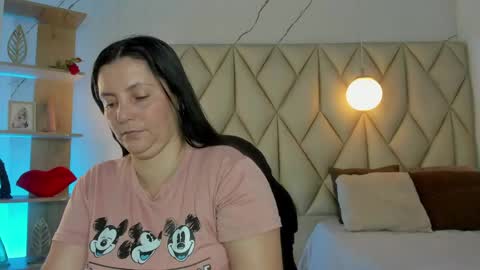 ANGIE online show from 05-29-26, 02:15