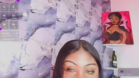 ANGEL online show from 02-12-26, 03:01