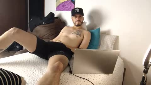sexpaisa online show from 03-15-26, 01:00