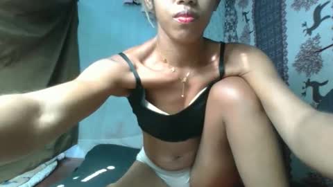 angeltta69 online show from 09-21-25, 11:34