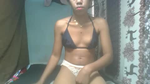 angeltta69 online show from 09-29-25, 05:29