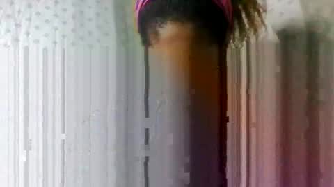 angeltta69 online show from 05-25-26, 03:45