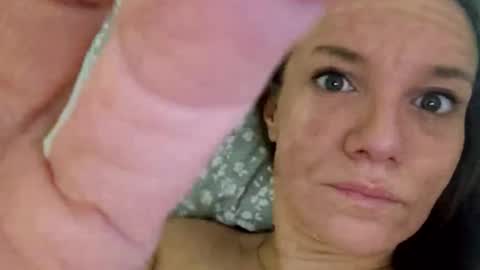 angelvanderpool71 online show from 01-19-25, 02:47