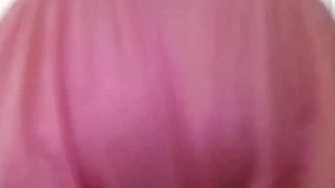 angelvanderpool71 online show from 10-07-25, 11:29