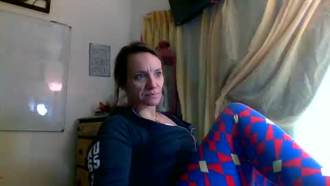 angelvanderpool71 online show from 02-15-26, 10:50