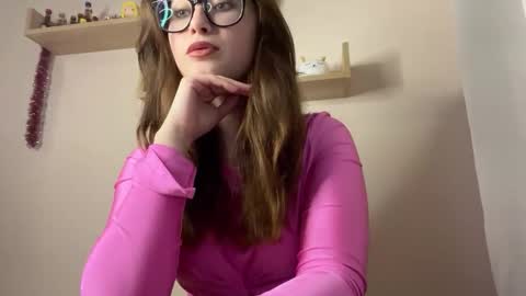 Lisa online show from 02-09-26, 03:05