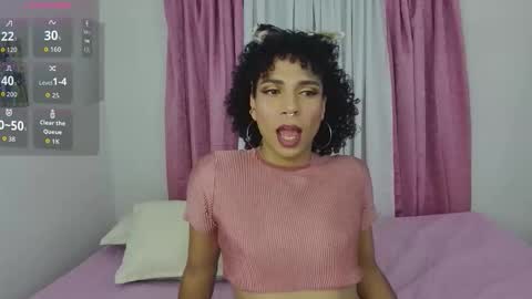 Snapshot of angelwhitte chatting on 11-16-25, 08:03 angelwhitte online show from 11-16-25, 08:03