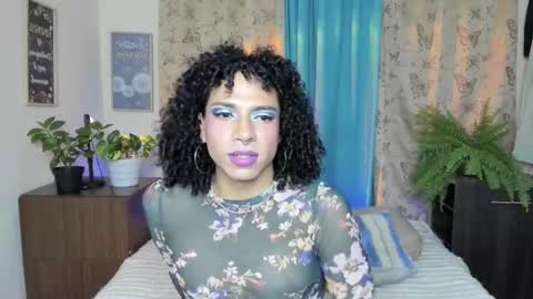 Snapshot of angelwhitte chatting on 11-27-25, 10:56 angelwhitte online show from 11-27-25, 10:56