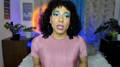 Snapshot of angelwhitte chatting on 11-29-25, 10:46 angelwhitte online show from 11-29-25, 10:46