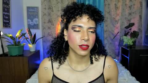 Snapshot of angelwhitte chatting on 12-03-25, 12:40 angelwhitte online show from 12-03-25, 12:40