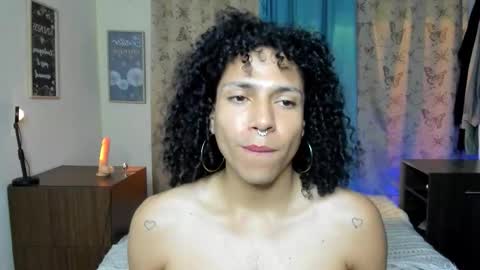 Snapshot of angelwhitte chatting on 01-07-26, 12:46 angelwhitte online show from 01-07-26, 12:46