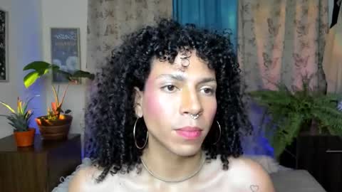 Snapshot of angelwhitte chatting on 02-02-26, 11:25 angelwhitte online show from 02-02-26, 11:25