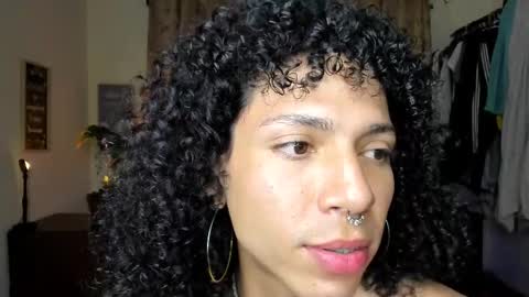 Snapshot of angelwhitte chatting on 02-16-26, 12:18 angelwhitte online show from 02-16-26, 12:18