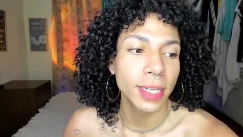 Snapshot of angelwhitte chatting on 02-16-26, 07:10 angelwhitte online show from 02-16-26, 07:10