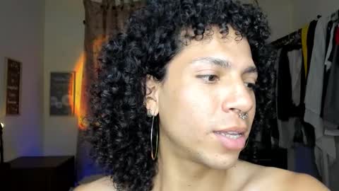 Snapshot of angelwhitte chatting on 02-20-26, 12:29 angelwhitte online show from 02-20-26, 12:29