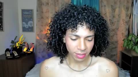 Snapshot of angelwhitte chatting on 02-28-26, 06:53 angelwhitte online show from 02-28-26, 06:53