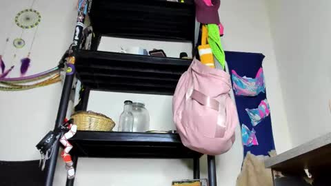 Snapshot of angelwhitte chatting on 03-02-26, 08:15 angelwhitte online show from 03-02-26, 08:15