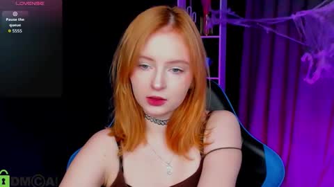 angelwise online show from 10-27-25, 02:59