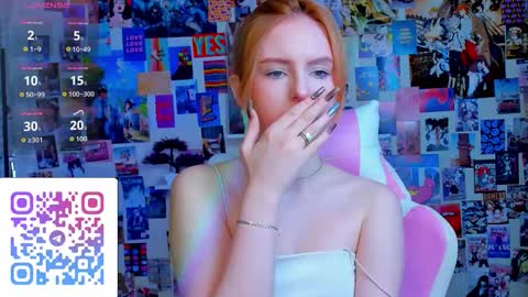 angelwise online show from 10-28-25, 03:10