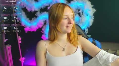 angelwise online show from 11-24-25, 03:06