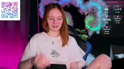angelwise online show from 03-27-26, 03:12