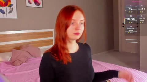 angelwise online show from 04-06-26, 03:04