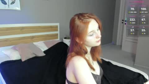 angelwise online show from 04-08-26, 03:06