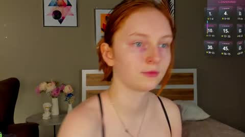 angelwise online show from 05-22-26, 03:13