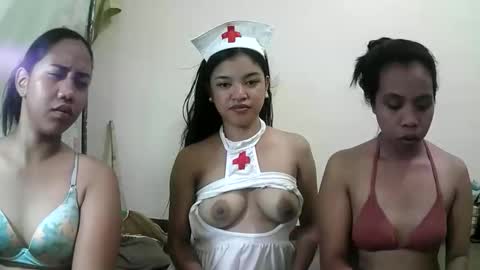 angelxmills online show from 04-04-26, 02:21