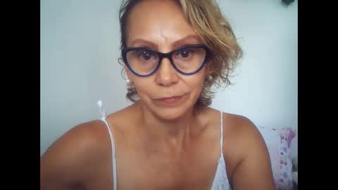 angelycute476334 online show from 01-31-25, 08:33