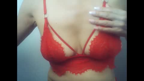 angelycute476334 online show from 02-01-25, 06:51