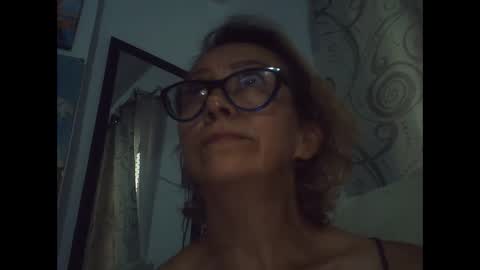 angelycute476334 online show from 02-02-25, 11:00