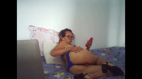 angelycute476334 online show from 02-03-25, 05:46