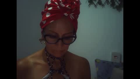 angelycute476334 online show from 02-07-25, 01:15