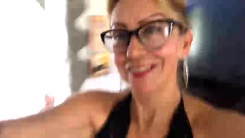 angelycute476334 online show from 09-24-25, 07:17