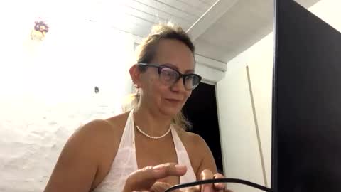 angelycute476334 online show from 10-05-25, 11:02