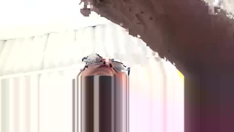 angelycute476334 online show from 10-09-25, 06:39