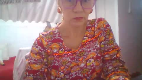 angelycute476334 online show from 12-22-25, 10:18