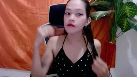 Snapshot of angelyn_slim chatting on 05-02-26, 06:13 angelyn_slim online show from 05-02-26, 06:13