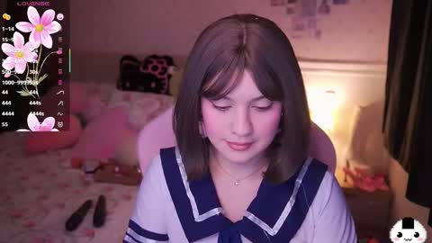 Angel online show from 03-16-26, 06:17