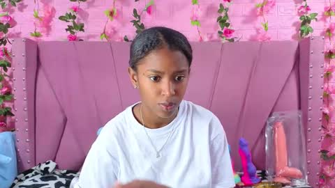 Anyega online show from 12-04-25, 12:25