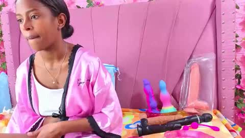 Anyega online show from 12-15-25, 08:13