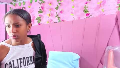 Anyega online show from 12-18-25, 12:22