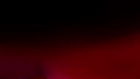 Snapshot of angeyapetite chatting on 06-01-26, 11:45 Anyega online show from 06-01-26, 11:45