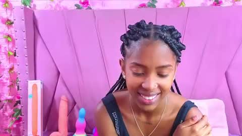 Snapshot of angeyapetite chatting on 06-27-26, 11:48 Anyega online show from 06-27-26, 11:48
